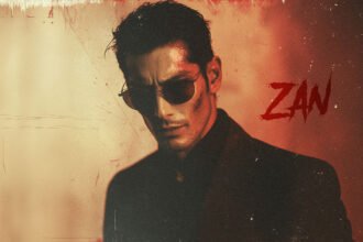 Zan without a Name